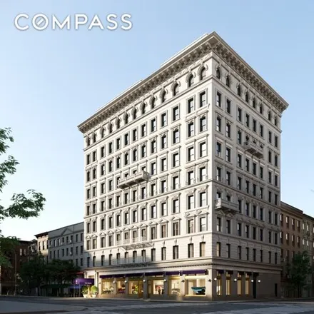 Image 1 - Hotel Wales, 1295 Madison Avenue, New York, NY 10037, USA - Condo for sale