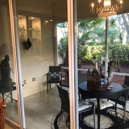 Rent this 3 bed apartment on 4701 Orchard Lane in Delray Beach, FL 33445