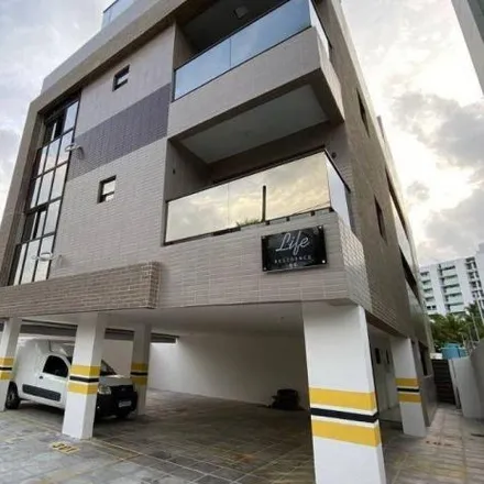 Image 2 - Rua Fernando Torres, Jardim Oceania, João Pessoa - PB, 58037-700, Brazil - Apartment for sale