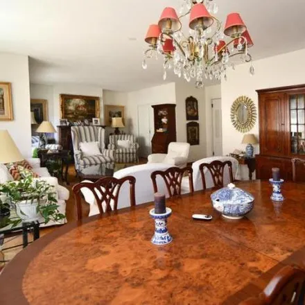 Buy this 1 bed apartment on French 2292 in Recoleta, 1114 Buenos Aires