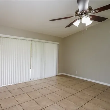 Image 6 - 1204 Northwest 27th Place, Cape Coral, FL 33993, USA - House for rent