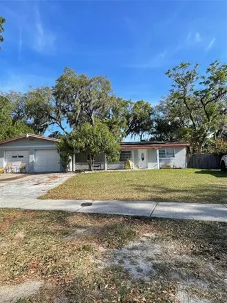 Buy this 3 bed house on 5809 Westbury Drive in Orange County, FL 32808
