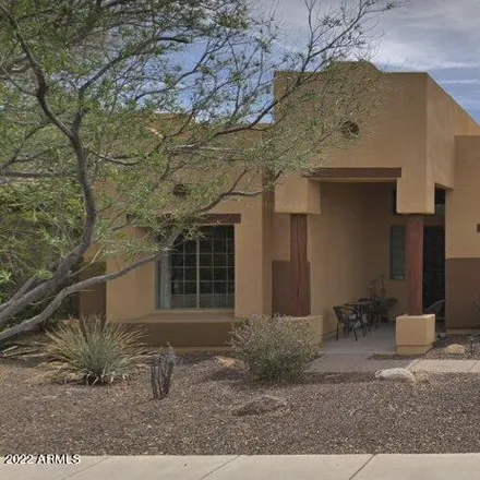 Image 1 - 21439 East Maya Road, Queen Creek, AZ 85142, USA - House for sale