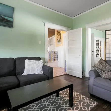 Image 7 - 1221 North Normandie Avenue, Los Angeles, CA 90029, USA - House for sale