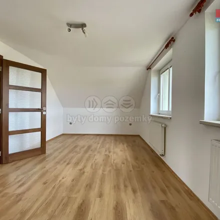 Image 3 - unnamed road, 439 03 Chlumčany, Czechia - Apartment for rent