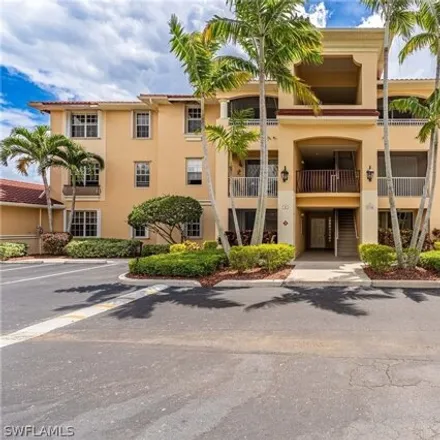 Image 1 - unnamed road, Cape Coral, FL 33914, USA - Condo for sale