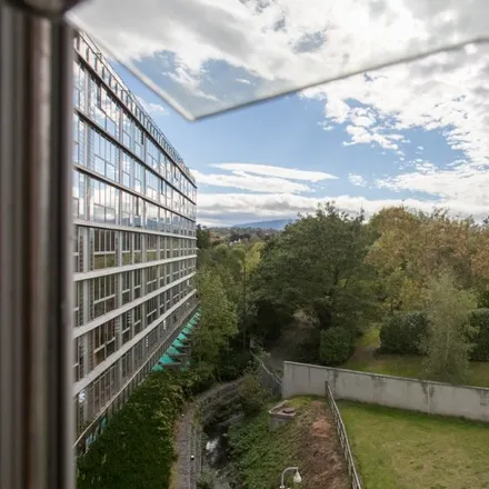 Image 4 - St Michael's College, Ailesbury Road, Simmonscourt, Dublin, D04 A373, Ireland - Apartment for rent