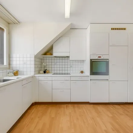 Image 3 - Im First 16, 5420 Ehrendingen, Switzerland - Apartment for rent