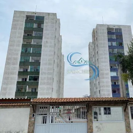 Image 1 - unnamed road, Canto do Forte, Praia Grande - SP, 11700-405, Brazil - Apartment for sale