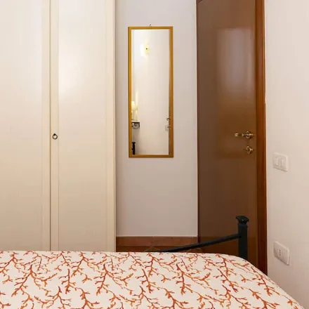Rent this 1 bed house on Rena Majore/Rena Majori in Sassari, Italy