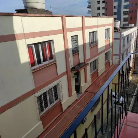 Buy this 2 bed apartment on Edifício Noruega in Rua Venâncio Aires 1230, Sede