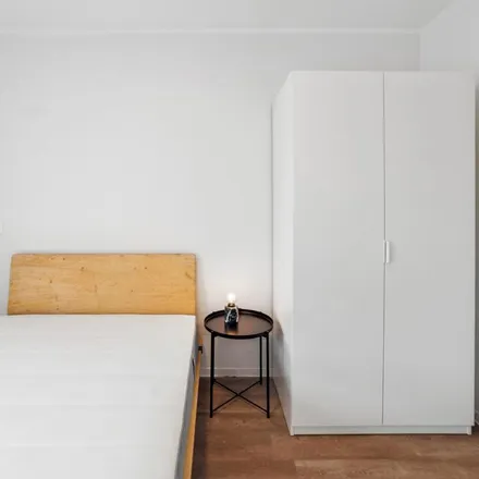 Image 6 - Smart Quadrat, Waagner-Biro-Straße, 8020 Graz, Austria - Apartment for rent