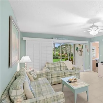 Image 6 - Andover Way, Lely Country Club, Collier County, FL 34112, USA - Condo for sale
