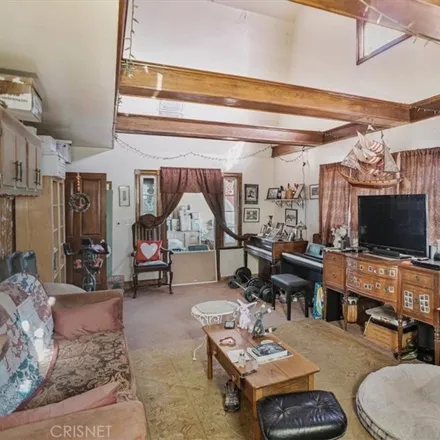 Image 3 - 32398 Agua Dulce Canyon Road, Los Angeles County, CA 91390, USA - Loft for sale