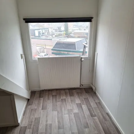 Image 1 - Jagerlaan 78, 3701 XL Zeist, Netherlands - Apartment for rent