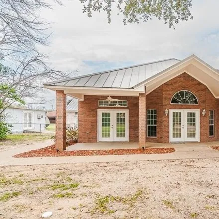 Image 4 - 12946 FM 16 West, Red Springs, Smith County, TX 75771, USA - House for sale