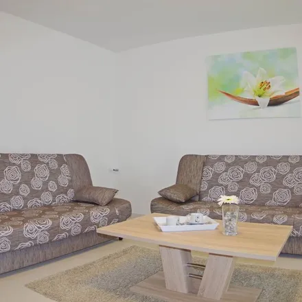 Image 8 - Rakalj, Istria County, Croatia - Apartment for rent
