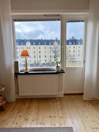 Rent this 2 bed condo on Norrtäljegatan 11B in 753 27 Uppsala, Sweden