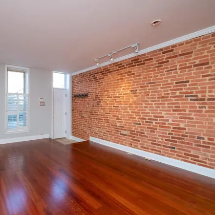 Image 7 - 919 South East Avenue, Baltimore, MD 21224, USA - Townhouse for sale