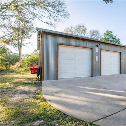 Image 6 - 142 Speir Lane, Bastrop County, TX 78621, USA - Apartment for sale