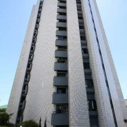 Image 2 - Rua Doutor Baeta Neves, Baeta Neves, São Bernardo do Campo - SP, 09751-030, Brazil - Apartment for sale