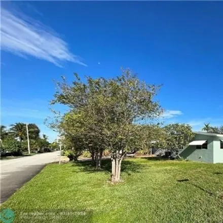 Image 4 - 3049 Nw 6th Ave, Wilton Manors, Florida, 33311 - House for sale