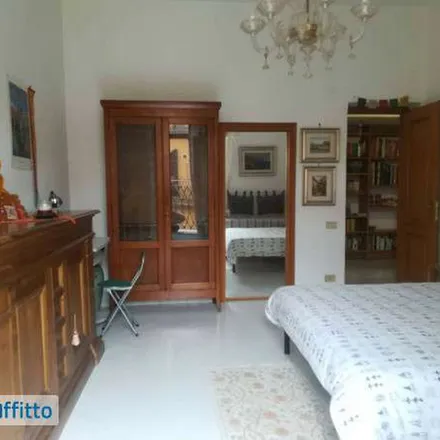 Image 3 - Acqua & Farina, Via Principe Amedeo 90, 00185 Rome RM, Italy - Apartment for rent