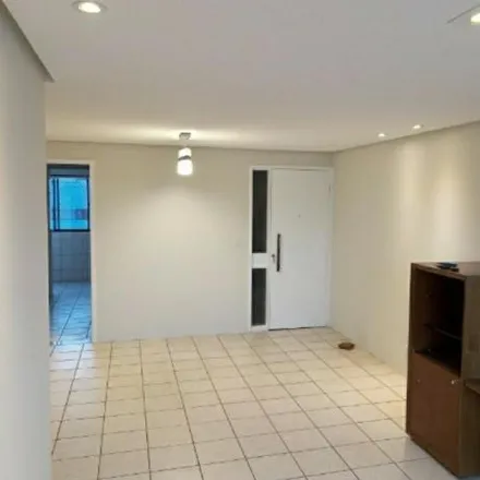 Buy this studio apartment on Rua Dom José Lopes 1099 in Boa Viagem, Recife - PE