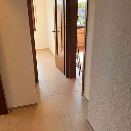 Rent this 3 bed apartment on Unterstraße 57 in 45359 Essen, Germany