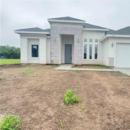 Buy this 3 bed house on Stanford Road in Los Fresnos, TX 78566