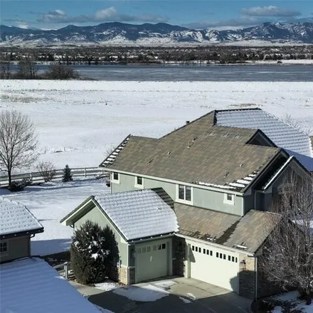 Buy this 5 bed house on McKay Creek Trail in Westminster, CO 80032