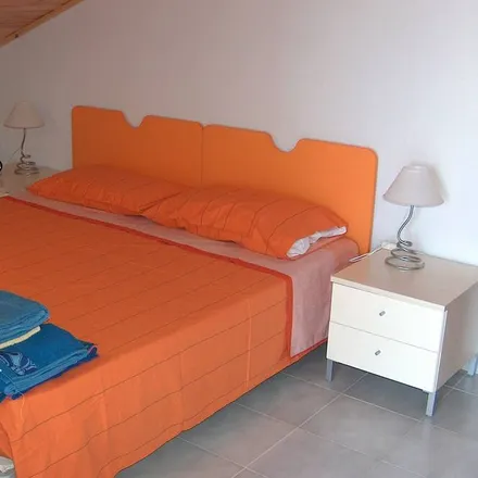 Rent this 1 bed apartment on Marina di Ragusa in Via Donnalucata, 97100 Ragusa RG