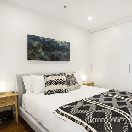Image 1 - Glenelg SA 5045, Australia - Apartment for rent