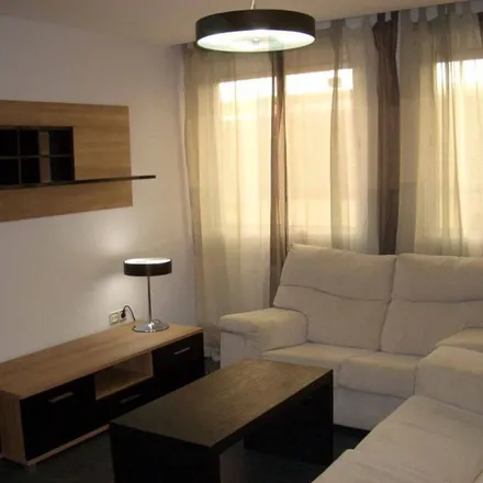 Image 5 - Carrer Major de Natzaret, 36, 46024 Valencia, Spain - Apartment for rent