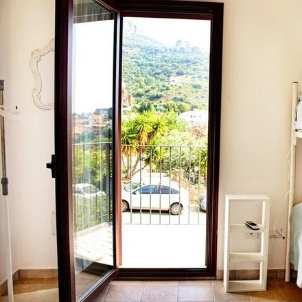 Rent this 2 bed apartment on Santa Maria Navarrese in Viale Pedras, 08040 Santa Maria Navarrese NU