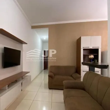 Buy this 3 bed house on Rua Porto Rico in Independência, Montes Claros - MG