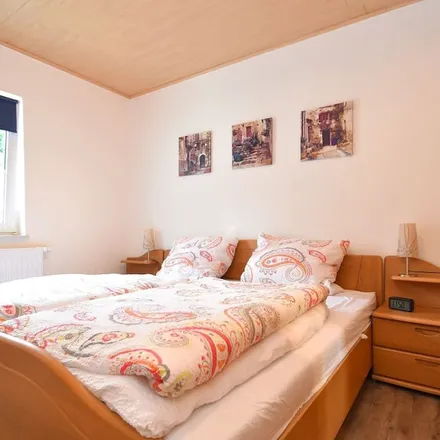 Rent this 3 bed house on Medebach in North Rhine-Westphalia, Germany