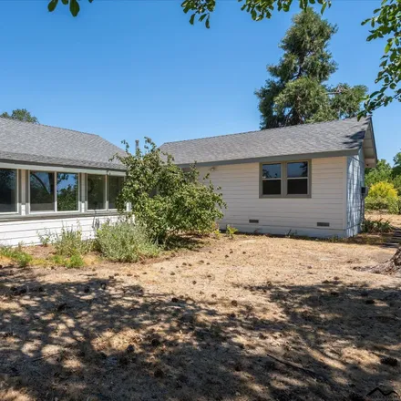 Buy this 3 bed house on 12516 Craig Avenue in Dairyville, Tehama County