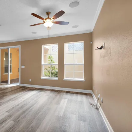 Image 8 - 6195 Eclipse Circle, Jacksonville, FL 32258, USA - Townhouse for sale