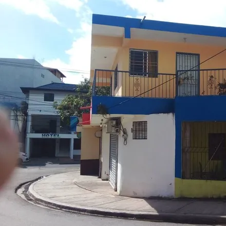 Image 5 - Samana, Samaná, Dominican Republic - House for rent