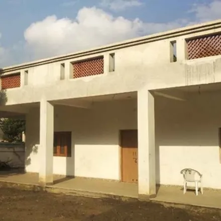 Rent this 1studio house on Niramaya Hospital in Bhopal, MD3118