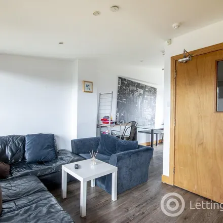 Image 2 - 82 East Crosscauseway, City of Edinburgh, EH8 9HQ, United Kingdom - Townhouse for rent