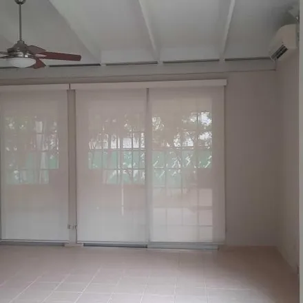 Rent this 3 bed house on unnamed road in 0823, Ancón