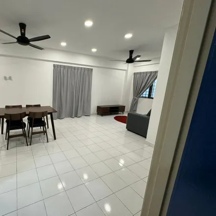 Image 8 - Jalan 1/109F, Taman Desa, 58100 Kuala Lumpur, Malaysia - Apartment for rent