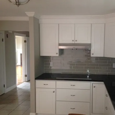 Rent this 3 bed house on 715 Concord Tpke in Arlington, Massachusetts