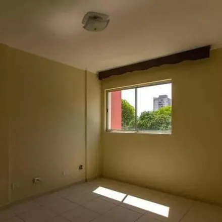 Image 1 - Avenida Celso Garcia 4278, Vila Azevedo, São Paulo - SP, 03064-000, Brazil - Apartment for sale