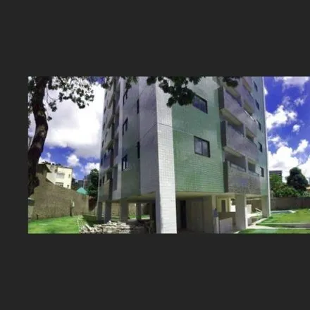 Image 2 - Rua Lemos Torres, Casa Forte, Recife - PE, 52060-320, Brazil - Apartment for sale