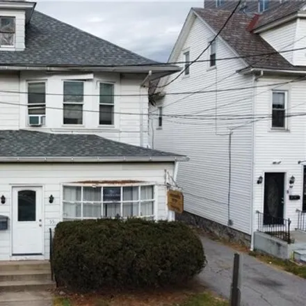 Buy this studio house on A New U Massage in 55 East Elizabeth Avenue, Bethlehem