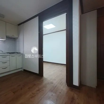 Image 3 - 서울특별시 서초구 양재동 367-3 - Apartment for rent