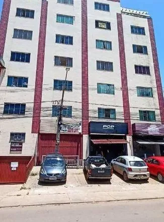 Image 1 - SHVP - Rua 4B, Vicente Pires - Federal District, 72006-203, Brazil - Apartment for sale